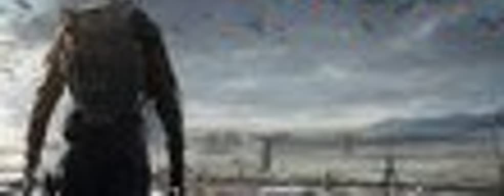 Ubisoft рассказала о грядущих обновлениях для Tom Clancy’s the Division