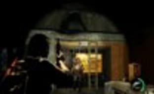 Демонстрация The Last of Us