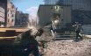 Трейлер Mafia III, посвящённый способам заработка денег