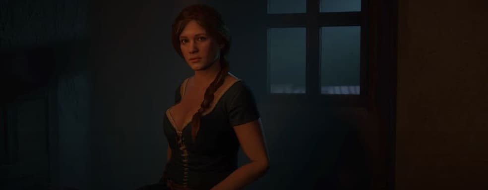 Kingdom Come: Deliverance 2 заработает на GTX 1060, но все красоты средневековья можно разглядеть только с RTX 4080