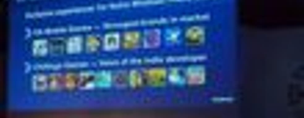 EA выпустит 20 игр для Nokia Lumia 