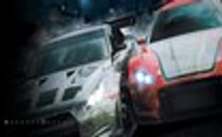 Саундтрек Shift 2: Unleashed