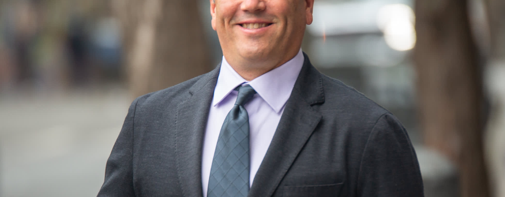 Microsoft отменила бесплатный Game Pass Ultimate для сотрудников, но Фил Спенсер вмешался и подтвердил сохранение льготы