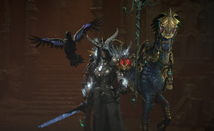 Blizzard отреагировала на частые просьбы игроков Diablo 4 о добавлении фильтра лута