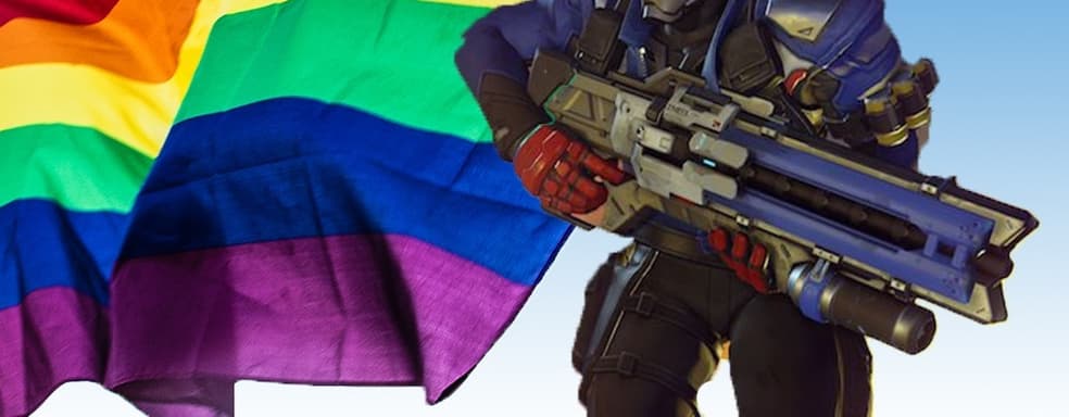 Коммерсантъ: в России работают над законом, ограничивающим выпуск игр с запрещённым контентом