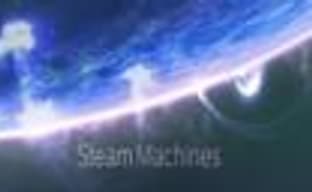 Steam Machines не показали на CES 2015, но будут активно продвигать в ходе GDC 2015