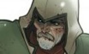 Комикс Assassin's Creed: The Chain прольет свет на события Assassin's Creed III