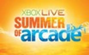 XBLA Summer of Arcade: даты выхода и цены
