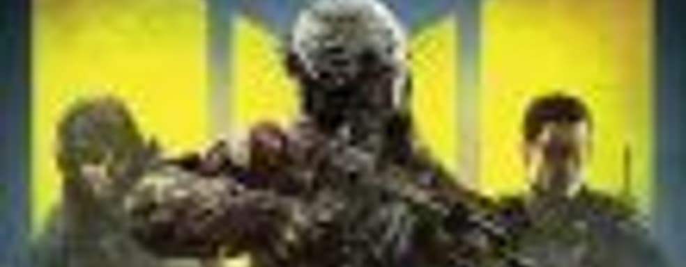 Call of Duty: Mobile продолжает бить рекорды популярности