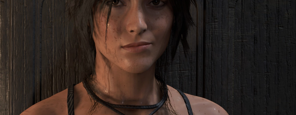 Square Enix sold off its Western divisions for next to nothing, and now admits that revenues from the Japanese market are low