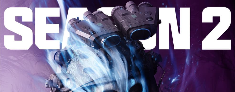 «Ходячие мертвецы» в Call of Duty. Activision подтвердила дату начала второго сезона