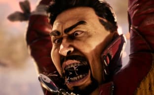 Критики без особого энтузиазма встретили Shadow Warrior 3