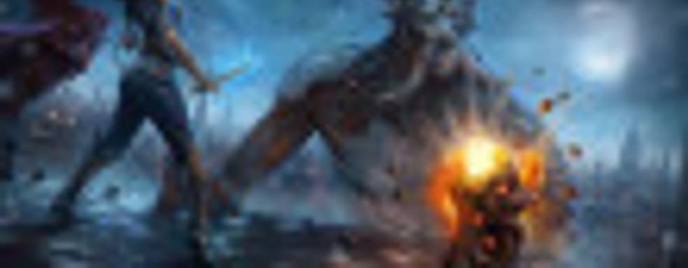 Старт бета-тестирования Path of Exile 2 может задержаться