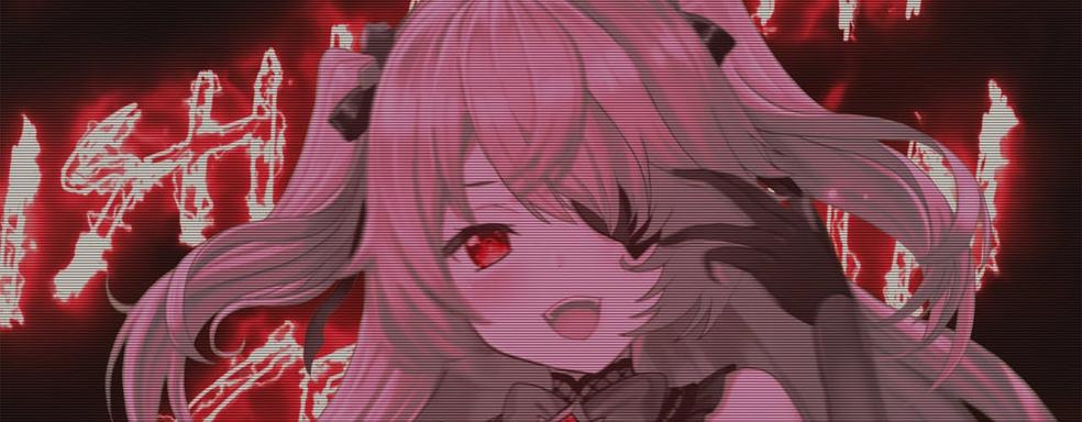 Владелец фанатского сайта, который попытались закрыть разработчики Genshin Impact, решил дать отпор и издевается над miHoYo