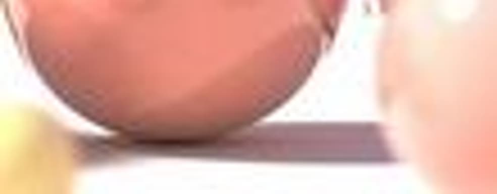 Intel: игры с технологией «трассировки лучей» через 2-3 года 