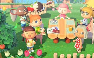 Animal Crossing: New Horizons получит дальнейшее развитие. Президент Nintendo of America успокоил фанатов