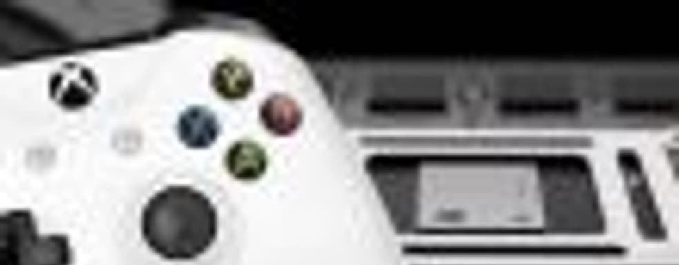 Новый мир, новые правила – Microsoft не собирается конкурировать с Sony и Nintendo в будущем