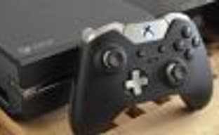 Слух: производство новой версии Xbox One стартовало в феврале этого года