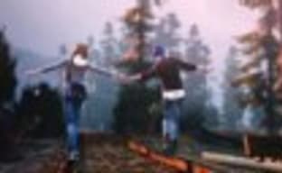 Life is Strange: Episode 2 выйдет 24 марта