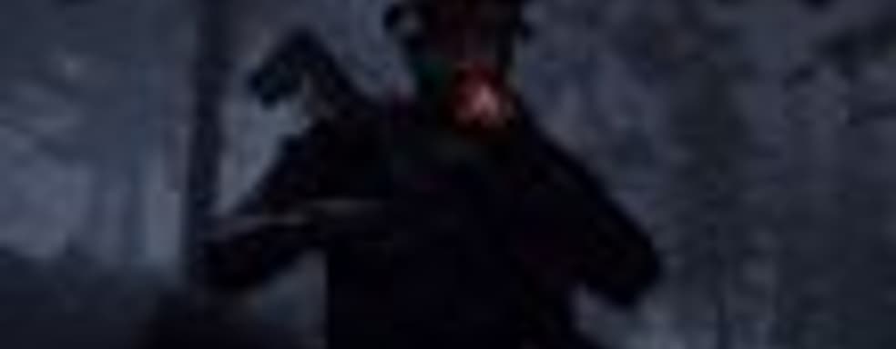 «Геббельс был бы очень доволен своими учениками!» - пользователи Metactitic обрушивают рейтинг Call of Duty: Modern Warfare