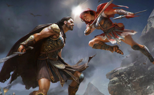 Блогер сливал инсайды, но забыл сменить аккаунт и раскрыл личность. Теперь его смогут засудить за раскрытие информации