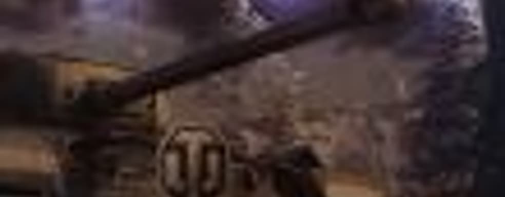 VR-версия World of Tanks стартовала в Минске (и мы там были)