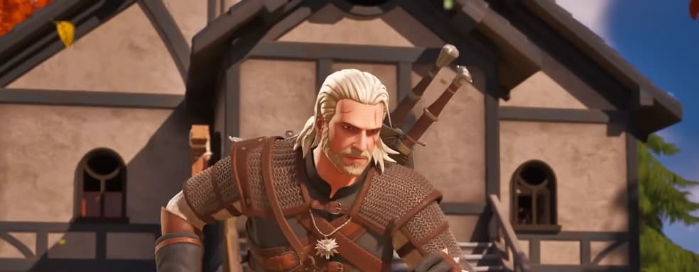 Глава Epic Games хочет построить позитивную метавселенную