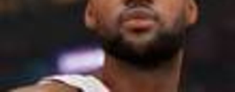 Первый скриншот NBA 2K14 для PS4