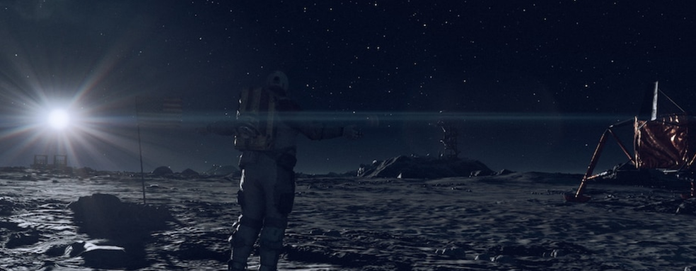 Ужасная оптимизация Starfield помогла NVIDIA опровергнуть стереотип о вреде DLSS для игровой индустрии