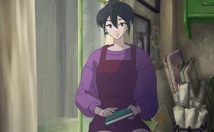 EGS is giving away a puzzle-simulator of an artist from Silver Lining Studio, which received very positive reviews on Steam