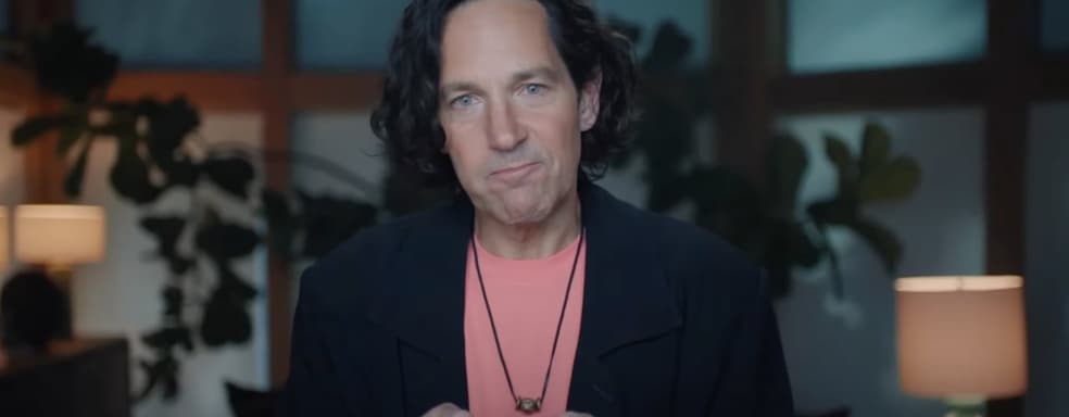 Nintendo Switch 2 может записывать разговоры по GameChat