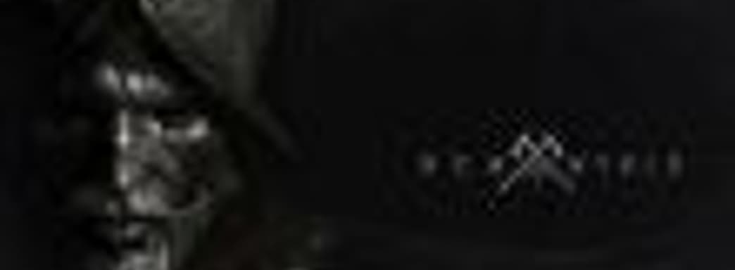 Геймплей MMO от Amazon распространили через PornHub