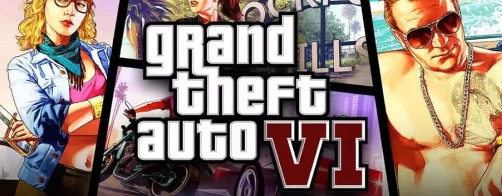 17-летнему хакеру GTA 6 предъявлены обвинения. Парню отказали в залоге и взяли под стражу