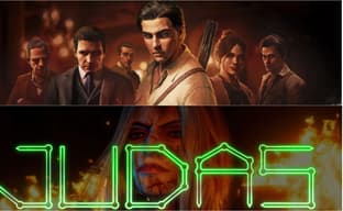 Judas, Mafia и GTA 6. Take-Two готовит сильнейшую линейку игр за всю свою историю