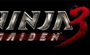 Неоднозначные обзоры Ninja Gaiden 3