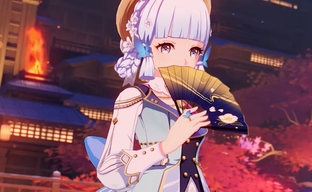 Genshin Impact 3.4 Update: Primogem Codes, New Ayaka and Lisa Skins, Beetle Battles