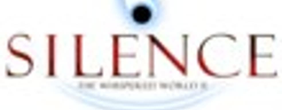 25 минут геймплея Silence: The Whispered World 2