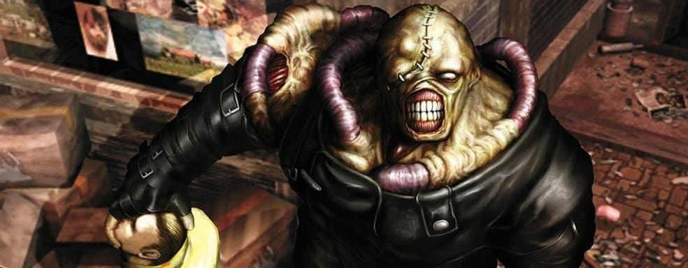 Пользователи PS Plus разочаровались в портах Resident Evil 2 и 3, которые они получили в рамках своих подписок