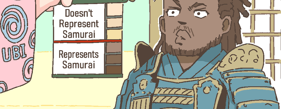 Илон Маск обидел разработчика Assassin's Creed Shadows, возвращение эры Xbox 360 — самое интересное за неделю