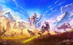 Видеоролик со вступлением Horizon Zero Dawn Remastered попал в сеть в преддверии релиза