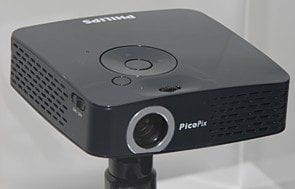 Philips