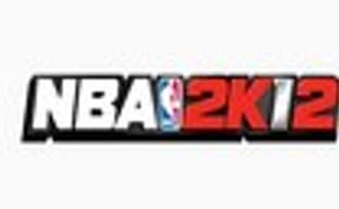 NBA 2K12 в продаже