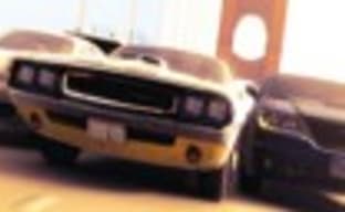 The Crew - новые детали