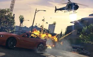 Шрейер прокомментировал слухи об анонсе GTA VI