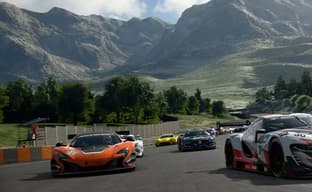 Последний заезд. Серверы Gran Turismo Sport будут отключены в январе 2024 года