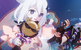 В Genshin Impact заменили голос Паймон и Кэ Цин в английской озвучке и переозвучат старый контент. Вышло обновление 5.7