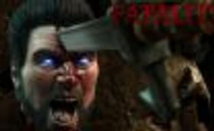 Пользователи РС недовольны тем, что Warner Bros. прекратила поддержку РС-версии Mortal Kombat X