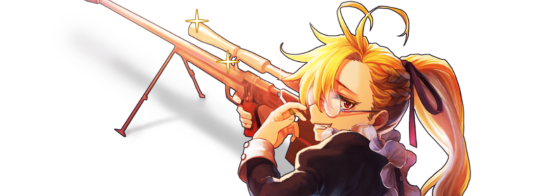 Los tramposos en Escape from Tarkov ahora roban coches para escapar. Parece que algunos declaran audazmente que evaden la prohibición en el nombre del personaje