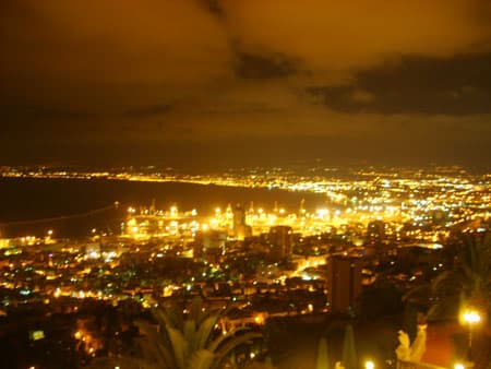 Исходное изображение