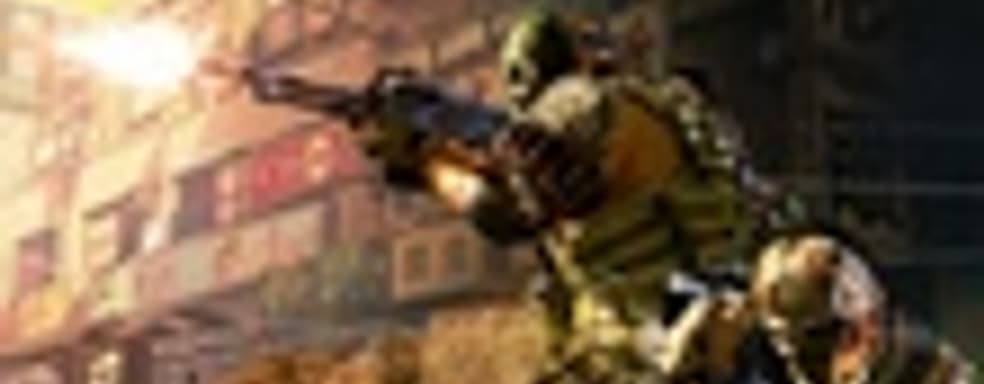 Новые демо-версии в PSN и XBLM